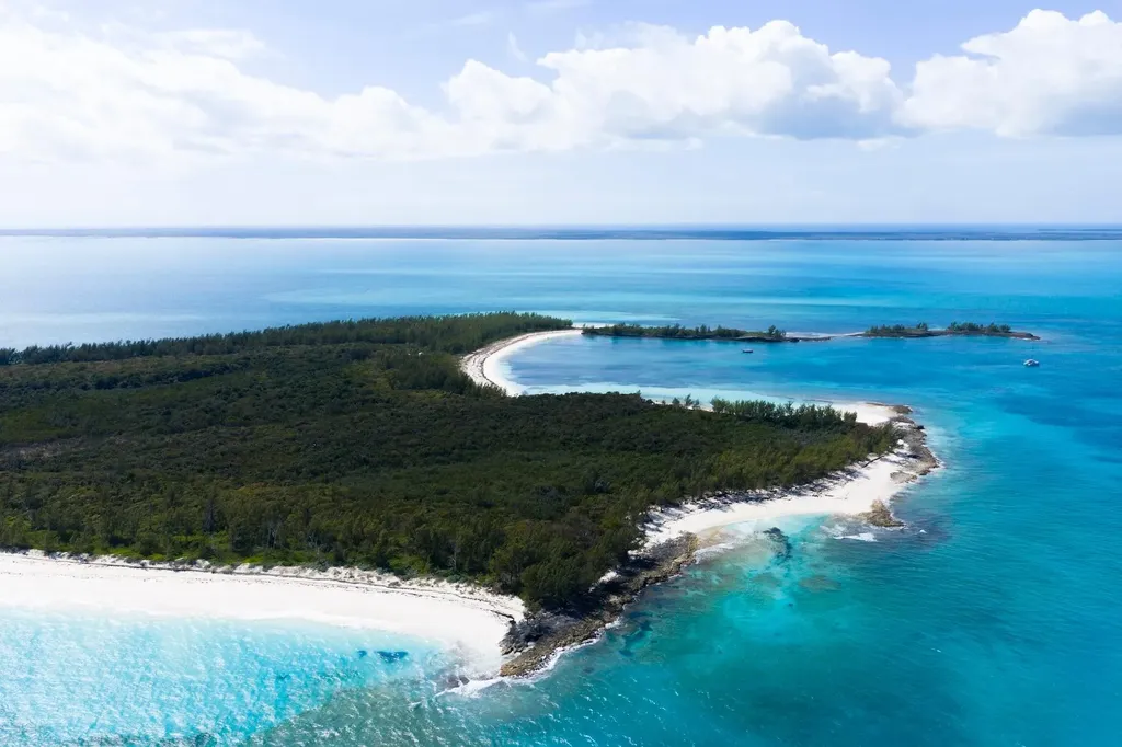 Munjack Cay Abaco BS — photo 9