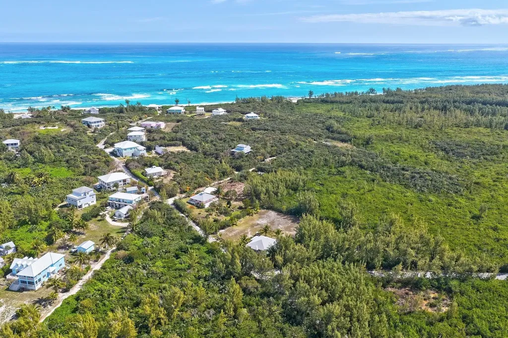Lot 63 Coco Bay Abaco BS — photo 4