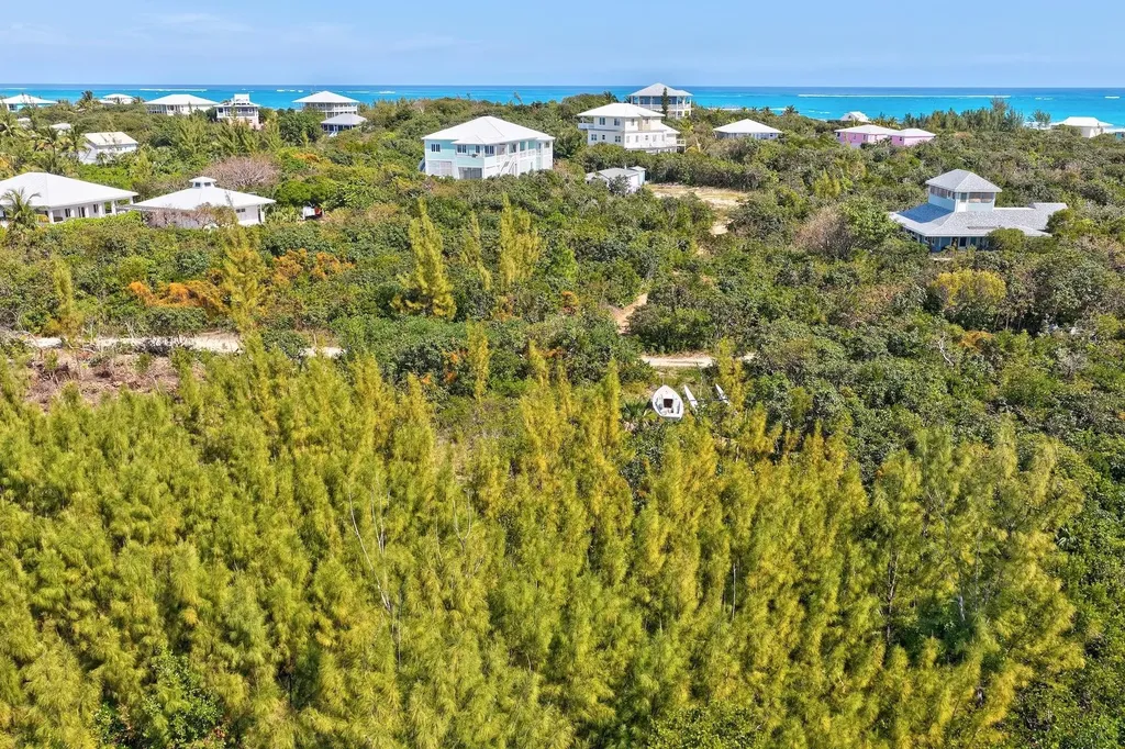 Lot 63 Coco Bay Abaco BS — photo 5
