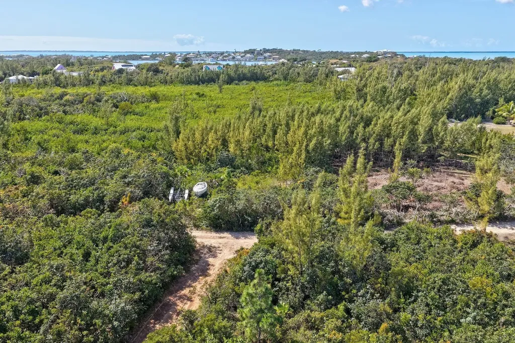 Lot 63 Coco Bay Abaco BS — photo 6