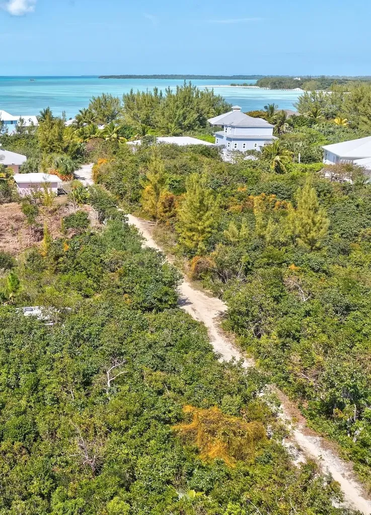 Lot 63 Coco Bay Abaco BS — photo 7