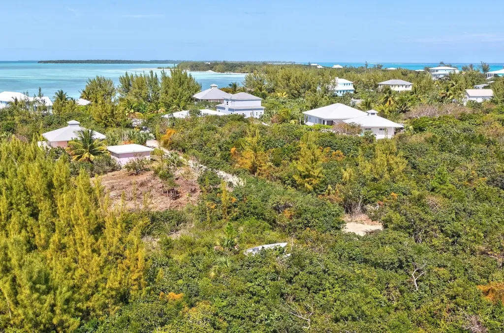 Lot 63 Coco Bay Abaco BS — photo 8
