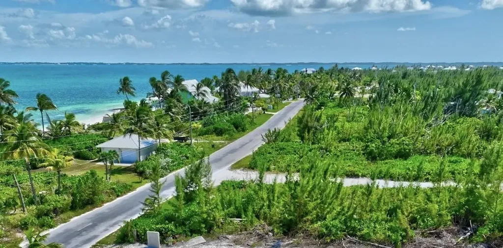 Windward Beach Road Abaco BS — photo 2