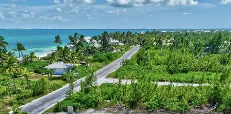 Windward Beach Road Abaco BS — photo 11