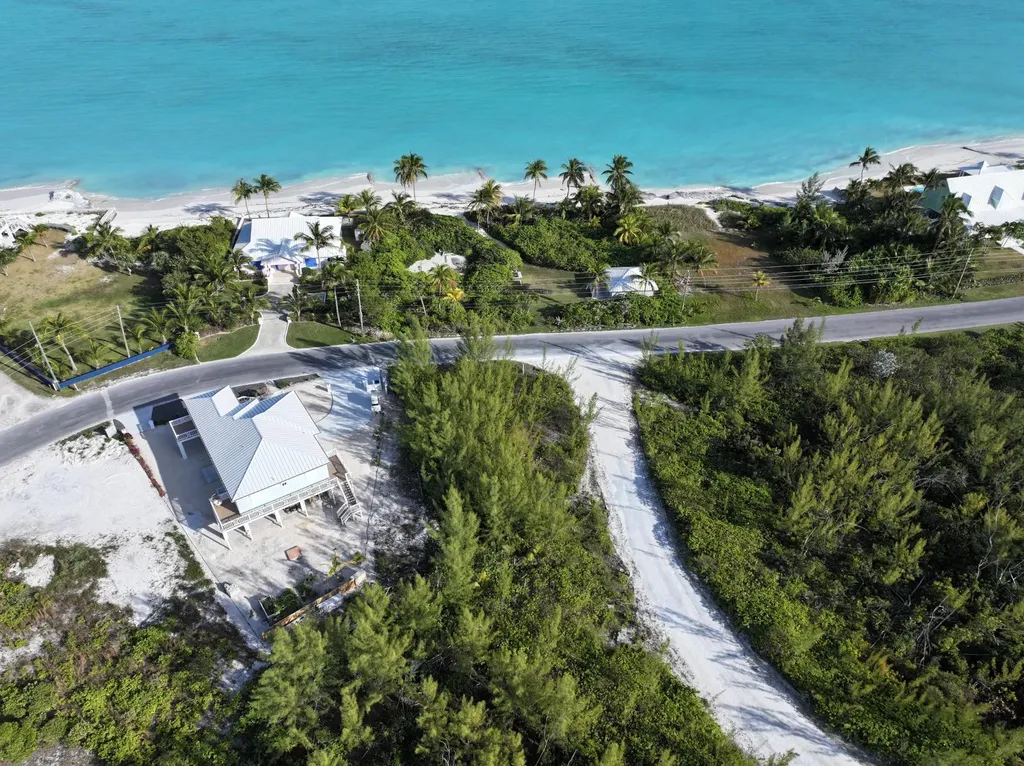 Windward Beach Road Abaco BS — photo 3