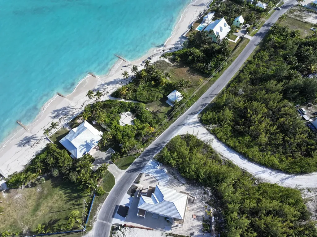 Windward Beach Road Abaco BS — photo 4