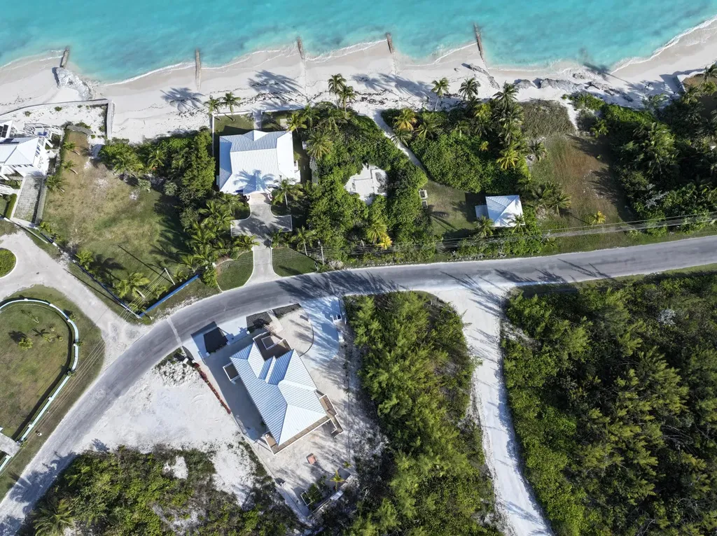 Windward Beach Road Abaco BS — photo 5