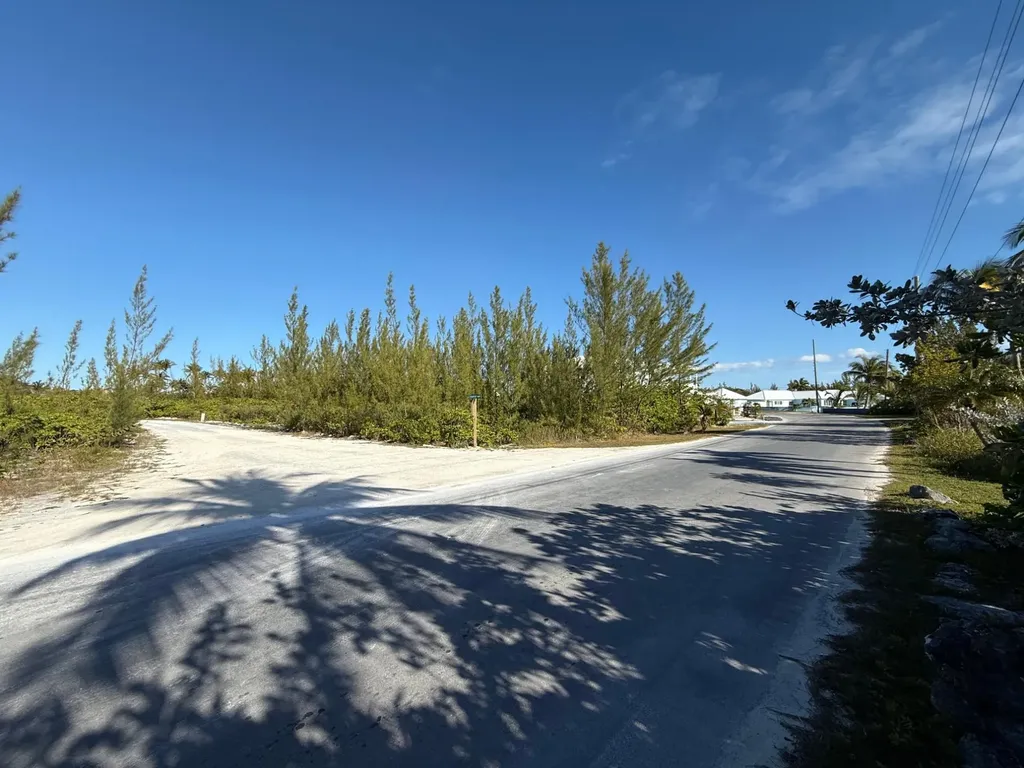 Windward Beach Road Abaco BS — photo 6