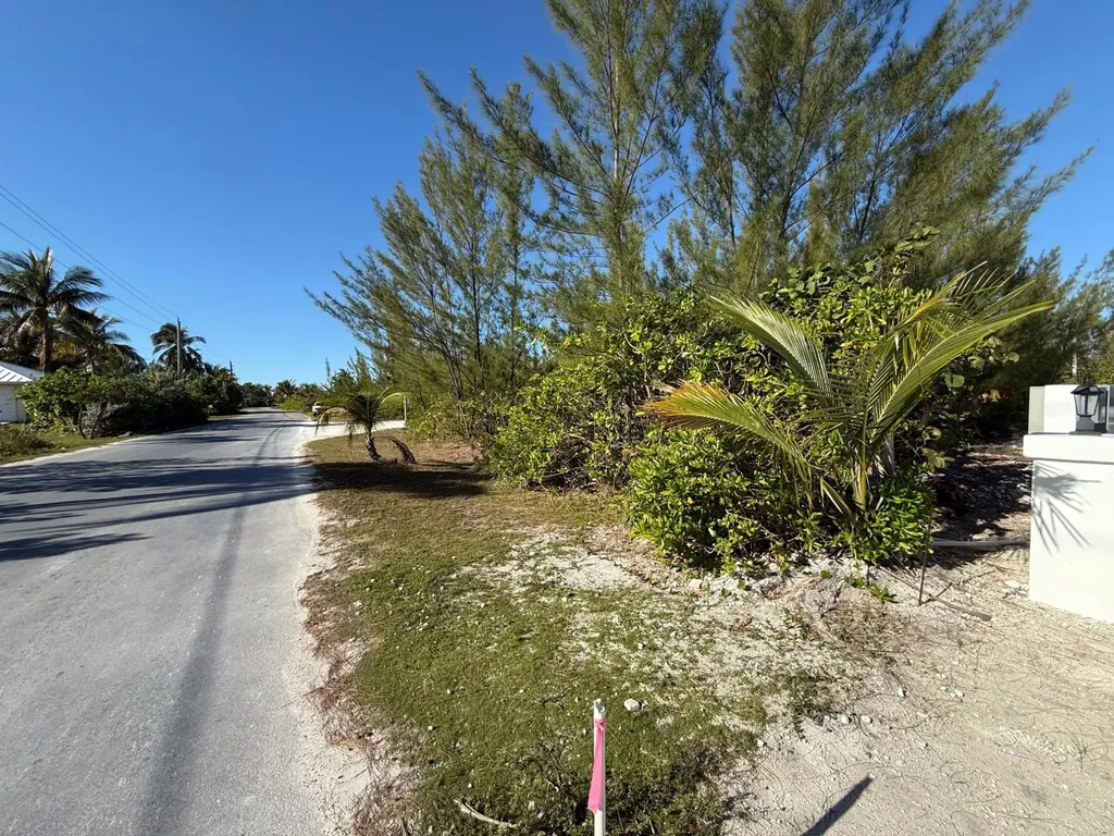 Windward Beach Road Abaco BS — photo 9