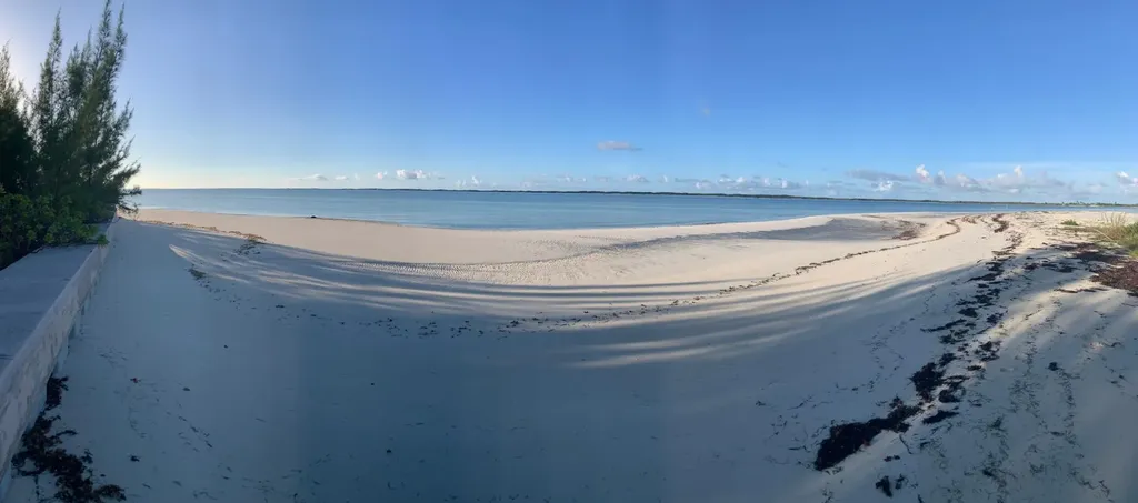 Windward Beach Road Abaco BS — photo 10