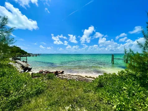 Eastern Shores 11 Abaco BS