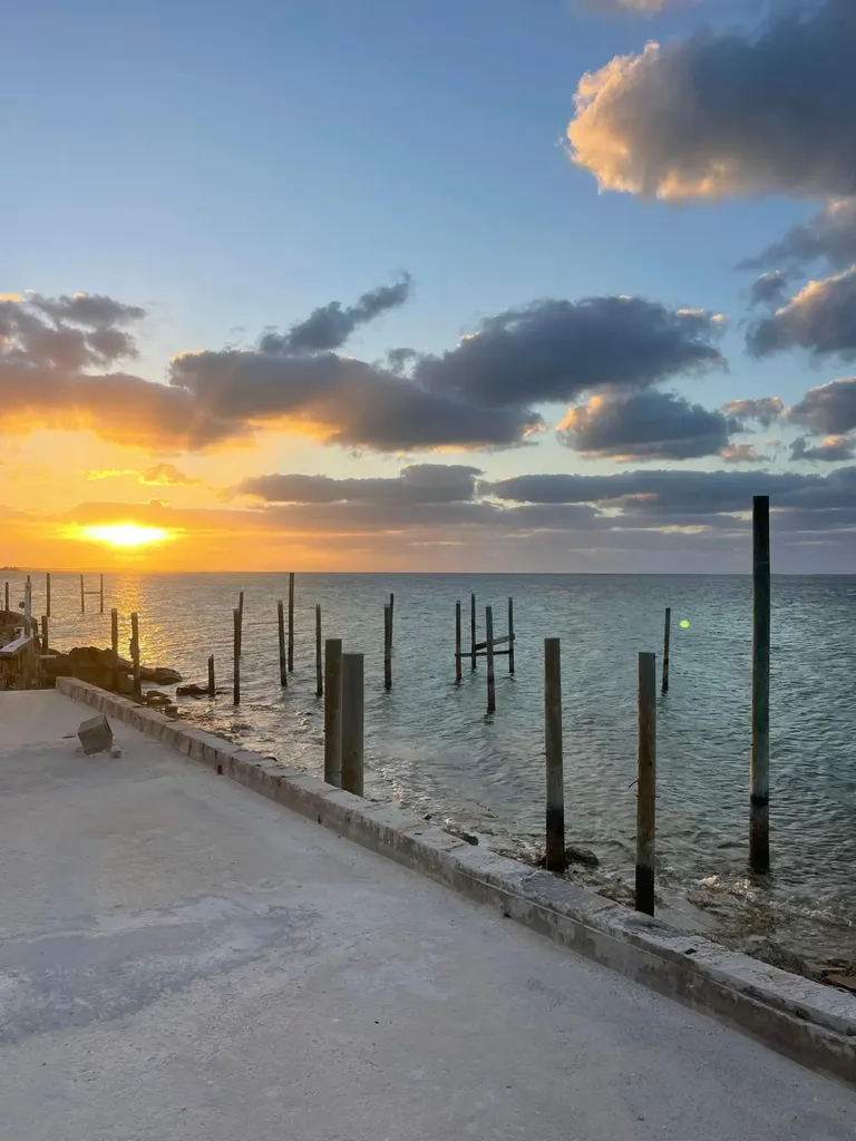Eastern Shores 11 Abaco BS — photo 3