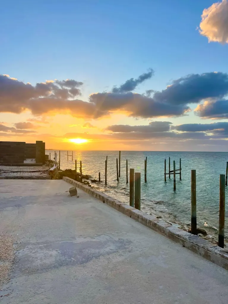 Eastern Shores 11 Abaco BS — photo 4
