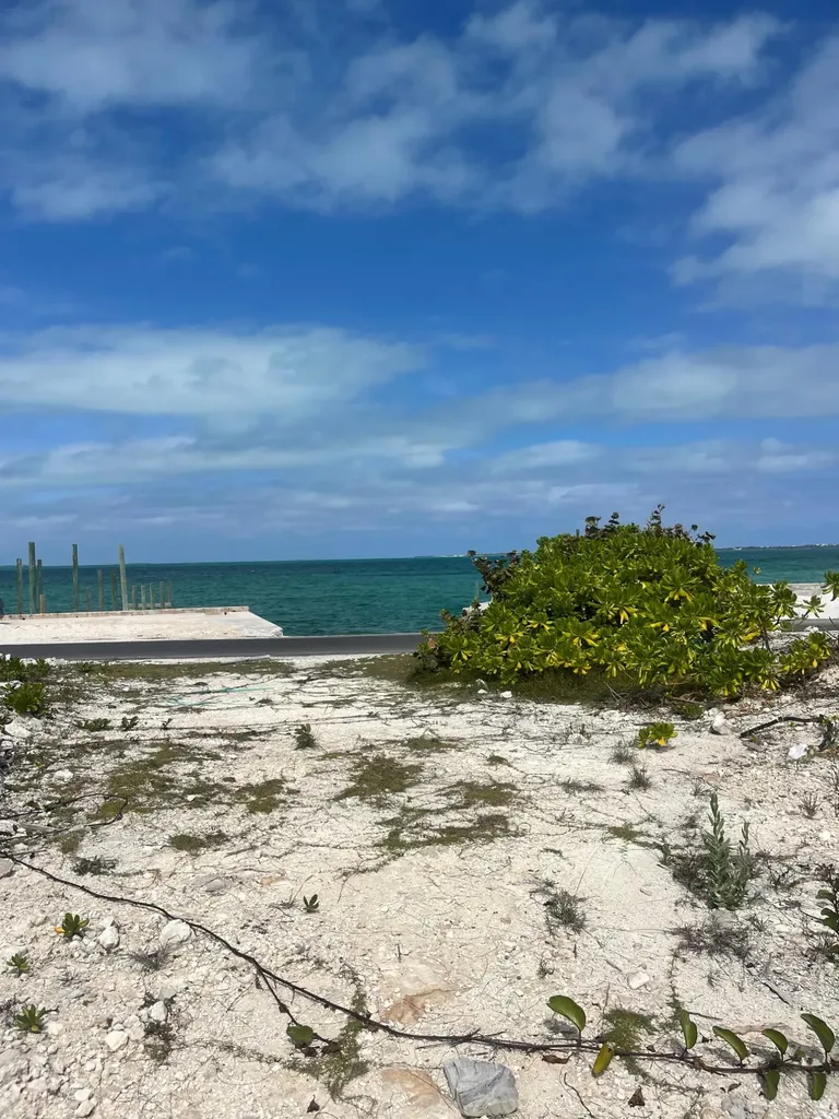 Eastern Shores 11 Abaco BS — photo 5