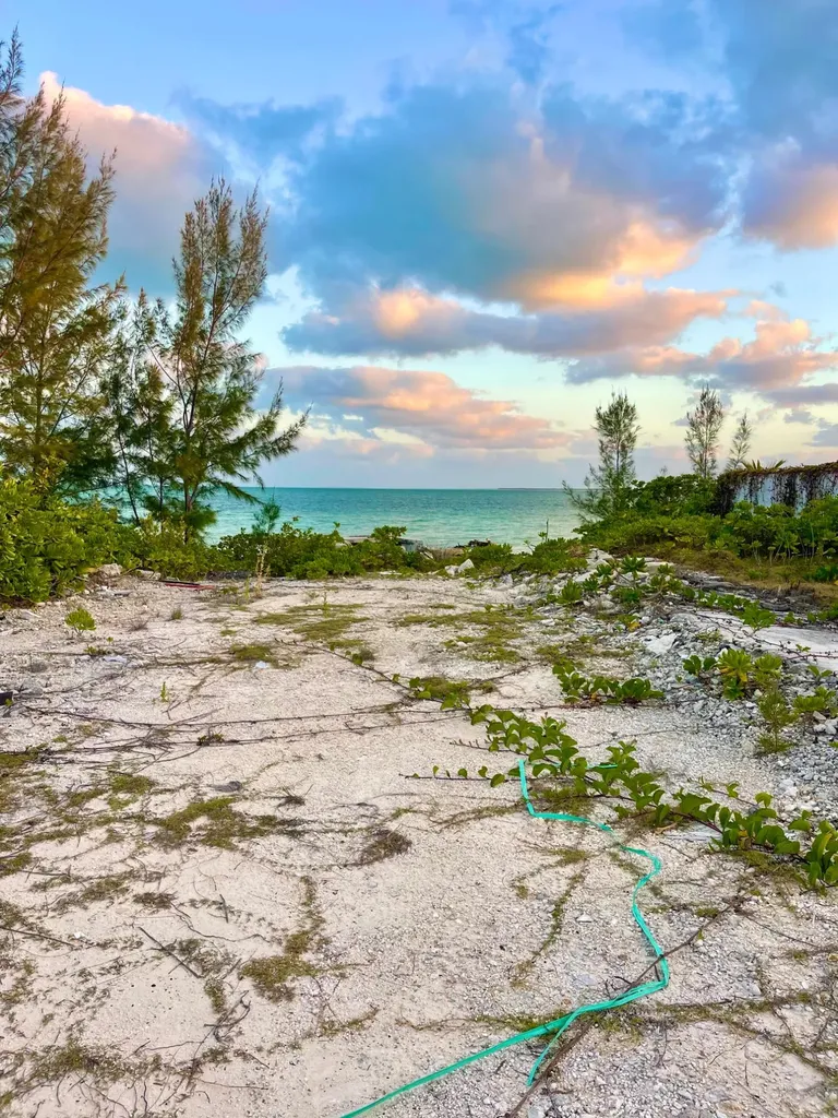 Eastern Shores 11 Abaco BS — photo 7