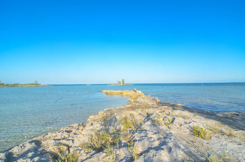 Great Cistern Acreage Abaco BS — photo 5