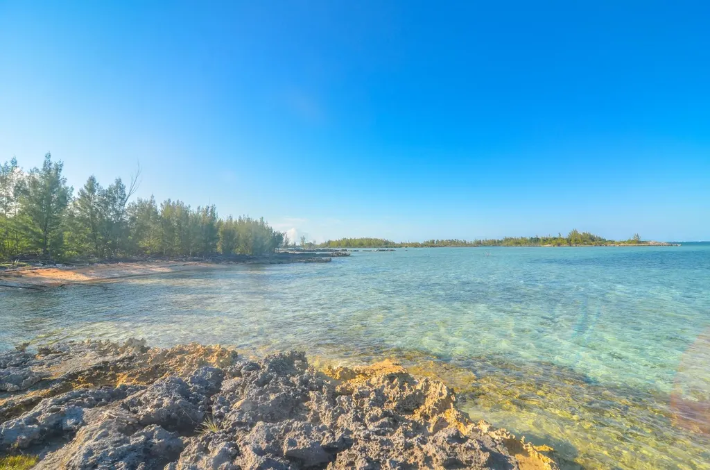 Great Cistern Acreage Abaco BS — photo 6