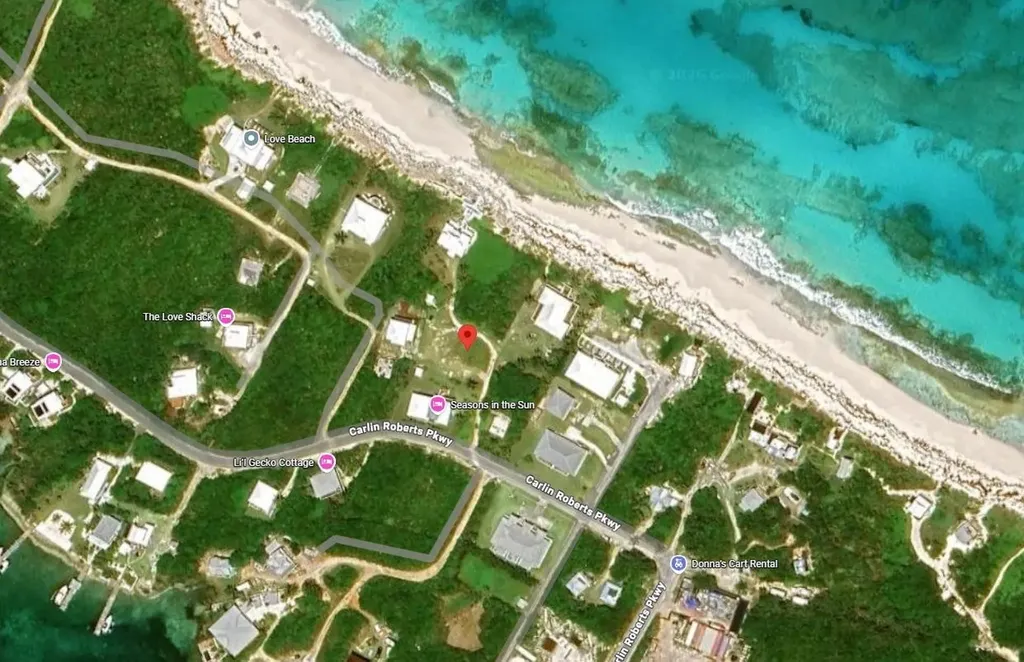 West Settlement Abaco BS — photo 3