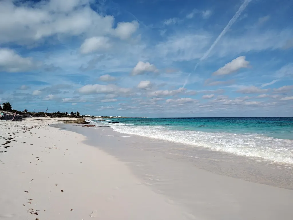 West Settlement Abaco BS — photo 4