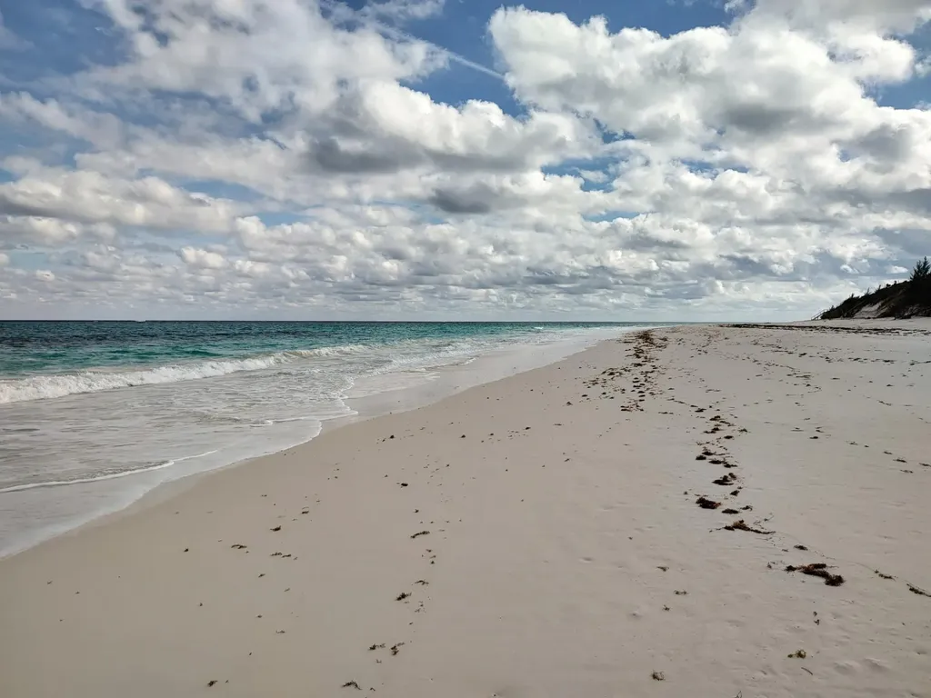 West Settlement Abaco BS — photo 5