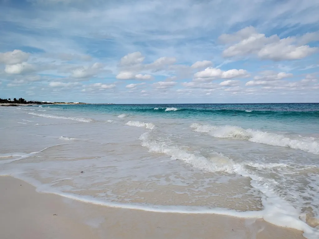 West Settlement Abaco BS — photo 6
