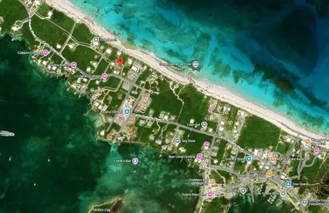 West Settlement Abaco BS — photo 7