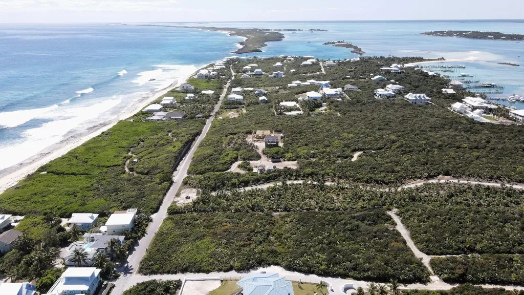 South Elbow Cay Lot 4 Abaco BS — photo 9