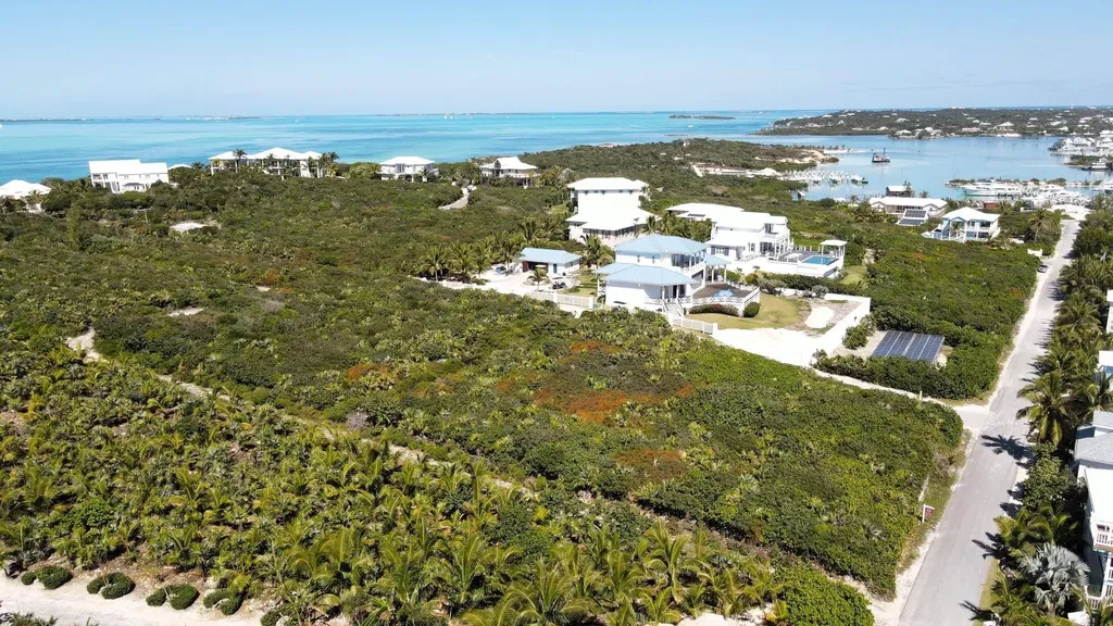 South Elbow Cay Lot 3 Abaco BS — photo 6