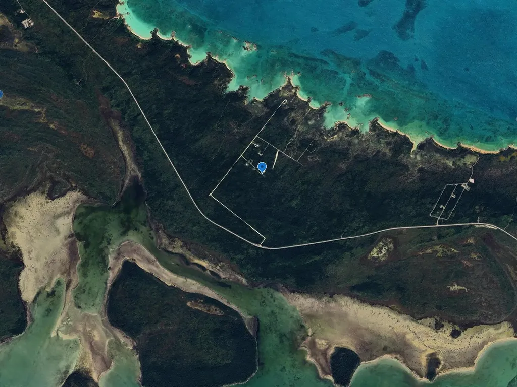 Turtle Rocks, Abaco Abaco BS — photo 5