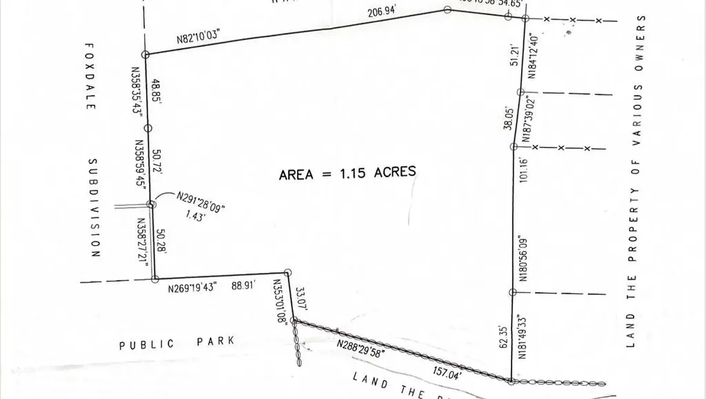 Fox Hill 1 New Providence Paradise Island BS — photo 2