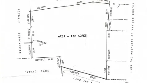 Fox Hill 1 New Providence Paradise Island BS — photo 7
