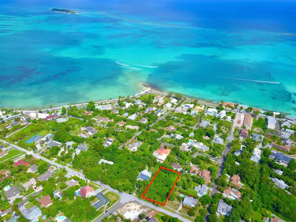 Vista Marina New Providence Paradise Island BS — photo 2