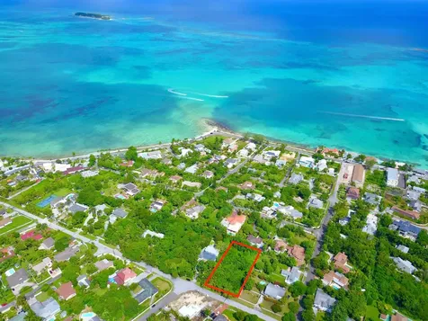 Vista Marina New Providence Paradise Island BS — photo 11