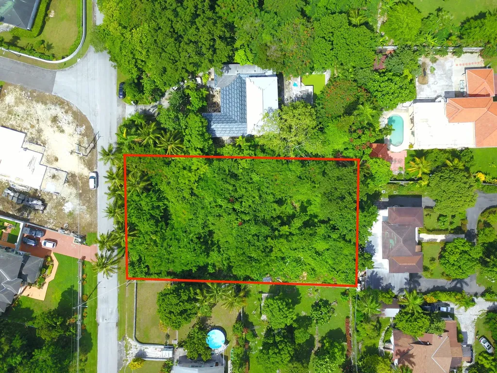 Vista Marina New Providence Paradise Island BS — photo 4