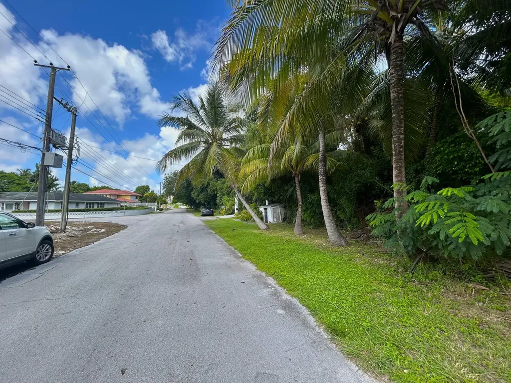 Vista Marina New Providence Paradise Island BS — photo 9