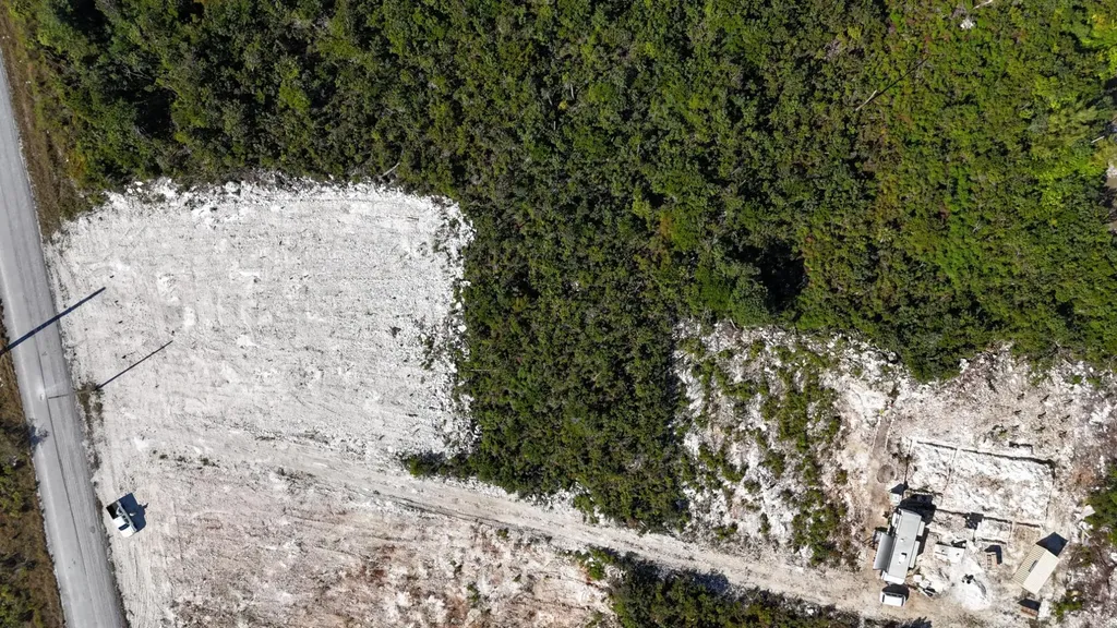 Turtle Rocks 1.13 Acres Abaco BS — photo 8