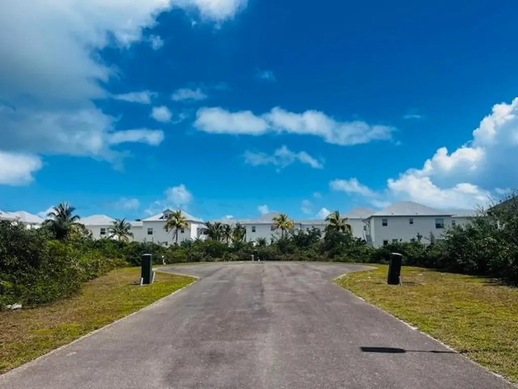 Lot 155 Palm Cay New Providence Paradise Island BS — photo 3