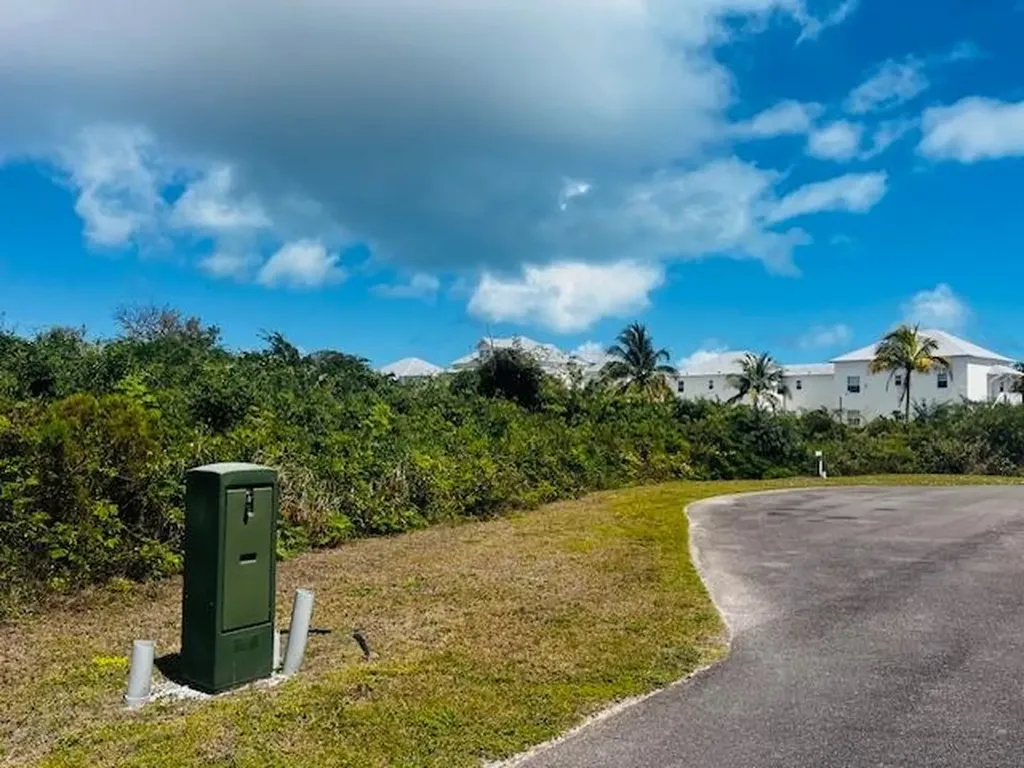 Lot 155 Palm Cay New Providence Paradise Island BS — photo 5