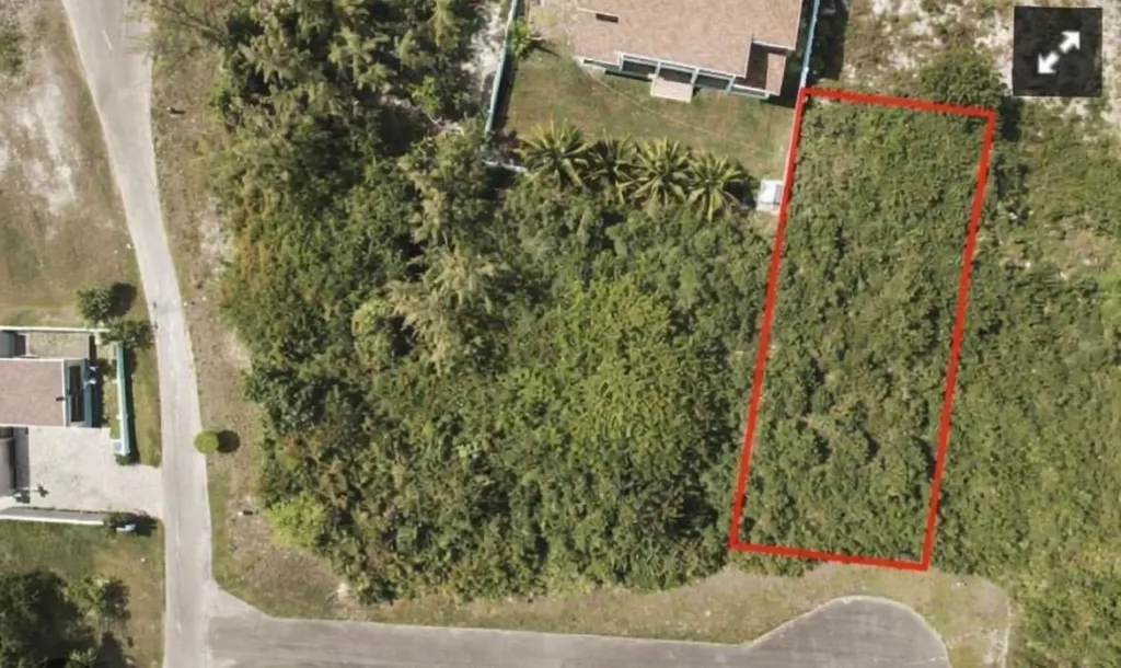 Lot 155 Palm Cay New Providence Paradise Island BS — photo 6