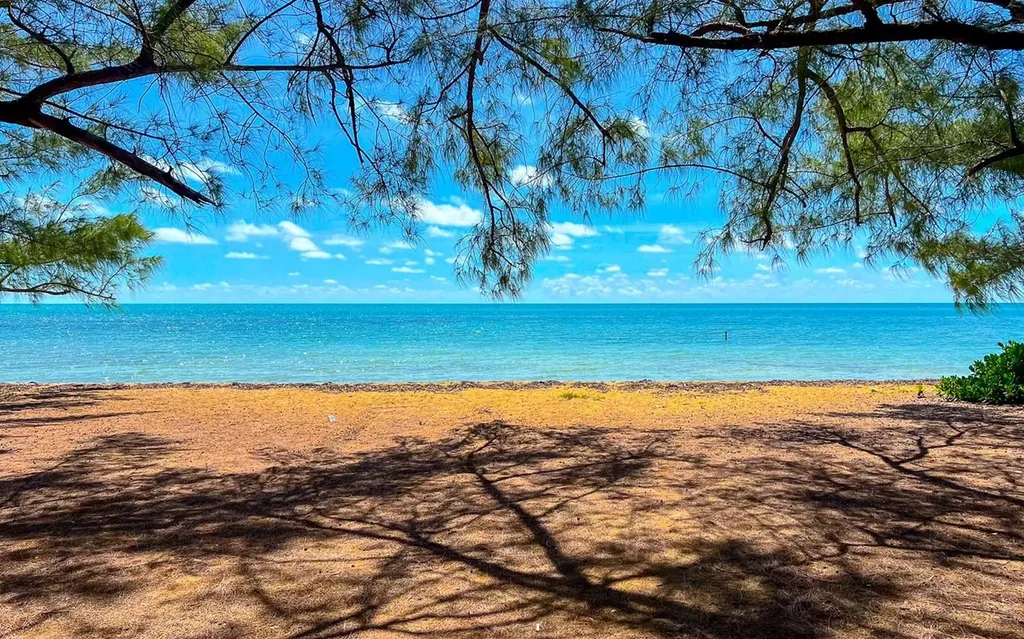 Lot 49, Coral Harbor New Providence Paradise Island BS — photo 12