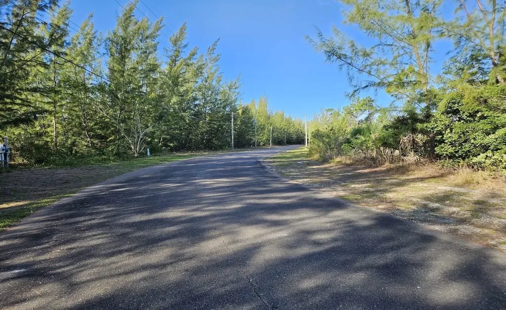 Lot 49, Coral Harbor New Providence Paradise Island BS — photo 6