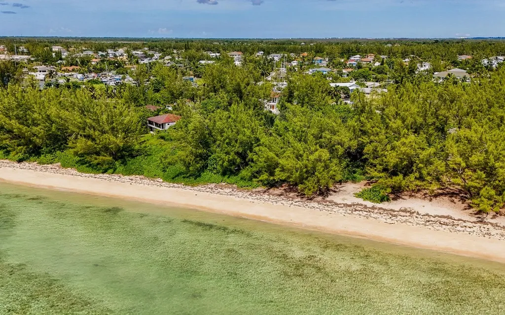 Lot 49, Coral Harbor New Providence Paradise Island BS — photo 10