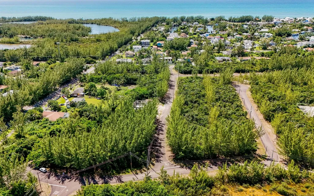 Lot 41, Fairway Close New Providence Paradise Island BS — photo 4