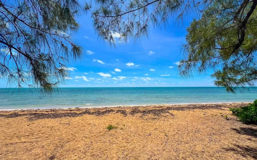 Lot 41, Fairway Close New Providence Paradise Island BS — photo 7