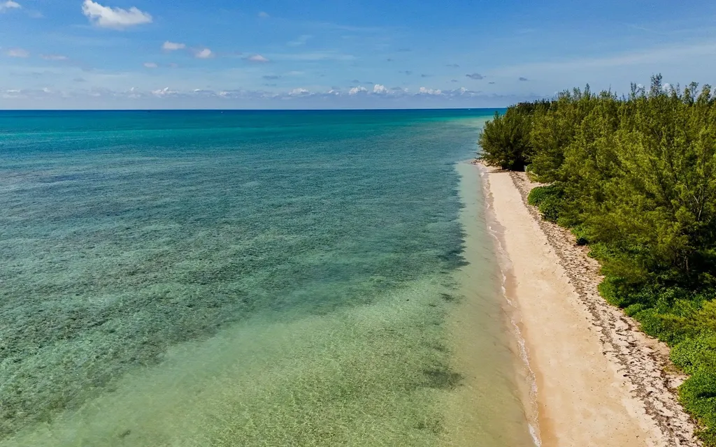 Lot 41, Fairway Close New Providence Paradise Island BS — photo 9