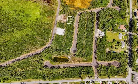 Lot 41, Fairway Close New Providence Paradise Island BS — photo 10