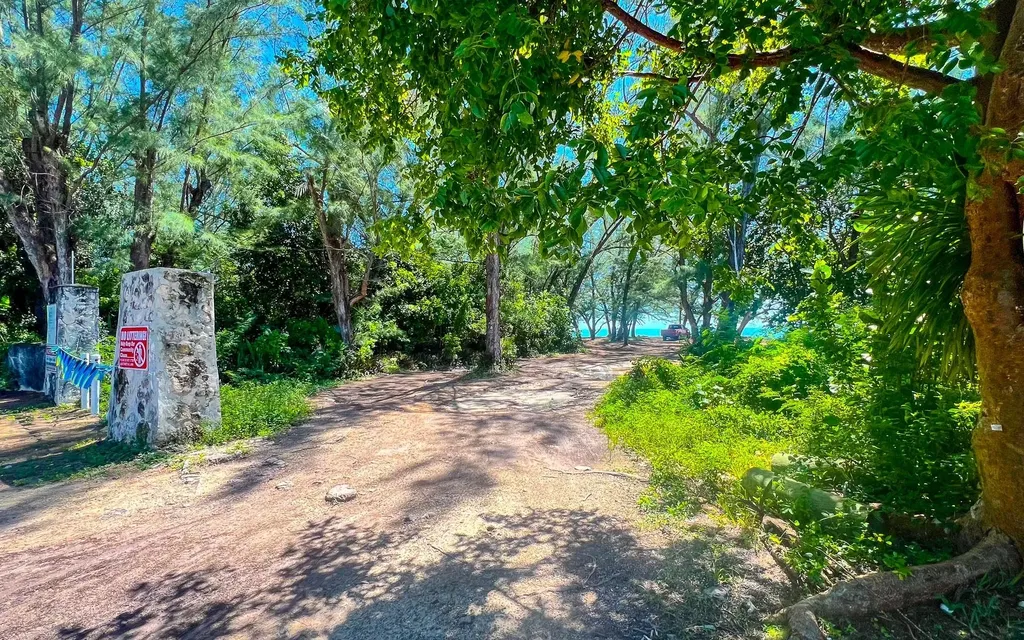 Lot 1, Fairway Close New Providence Paradise Island BS — photo 6