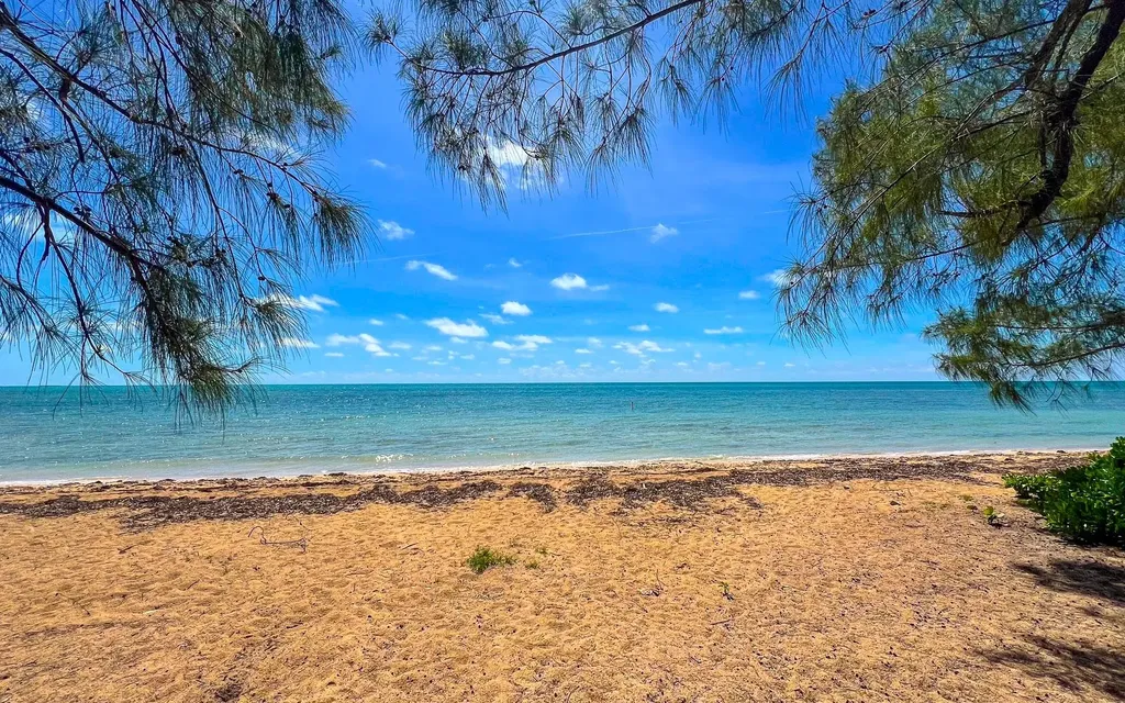 Lot 1, Fairway Close New Providence Paradise Island BS — photo 8