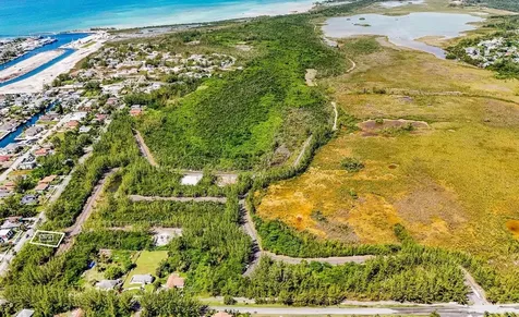 Lot 1, Fairway Close New Providence Paradise Island BS — photo 9