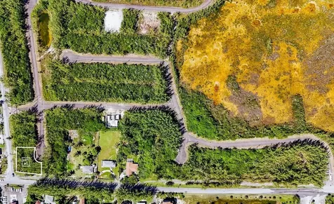 Lot 3, Fairway Close New Providence Paradise Island BS — photo 8